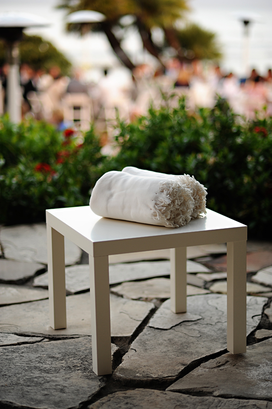 classic-malibu-wedding