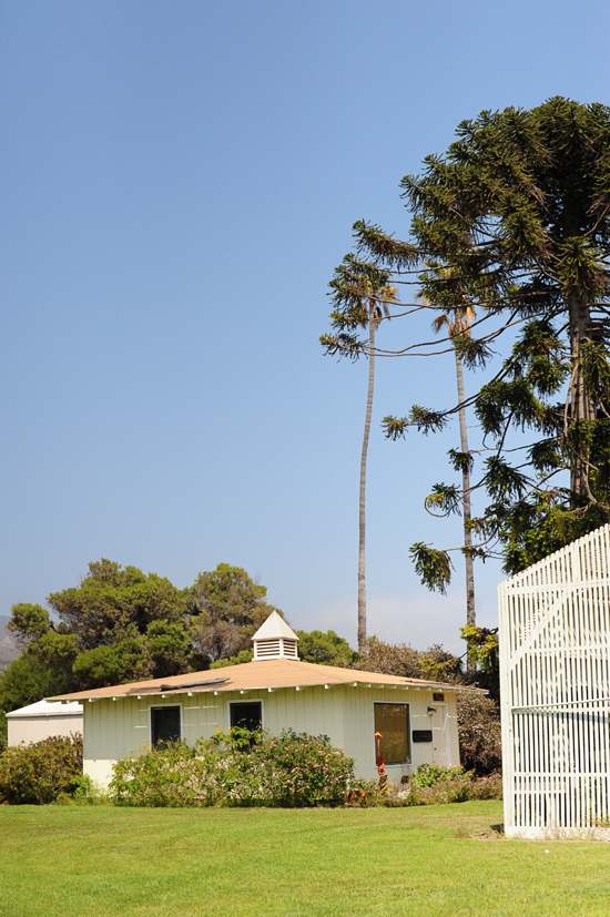 classic-malibu-wedding