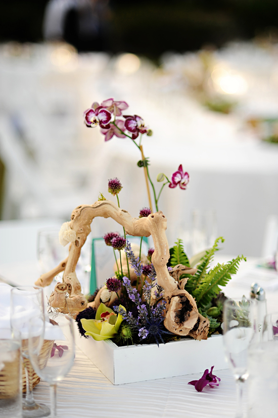 classic-malibu-wedding