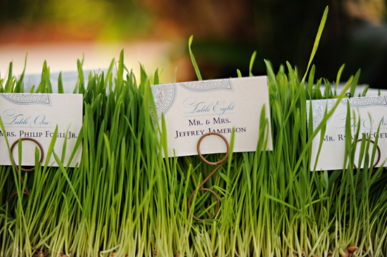 classic-malibu-wedding