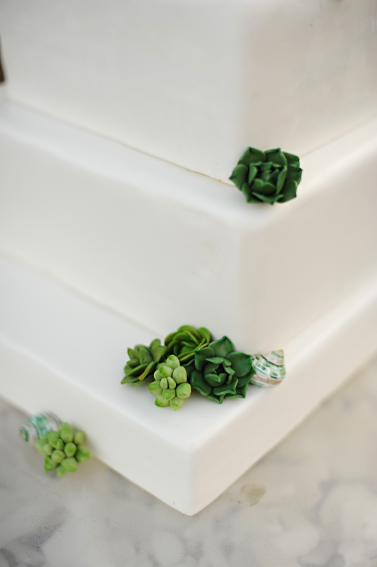 classic-malibu-wedding