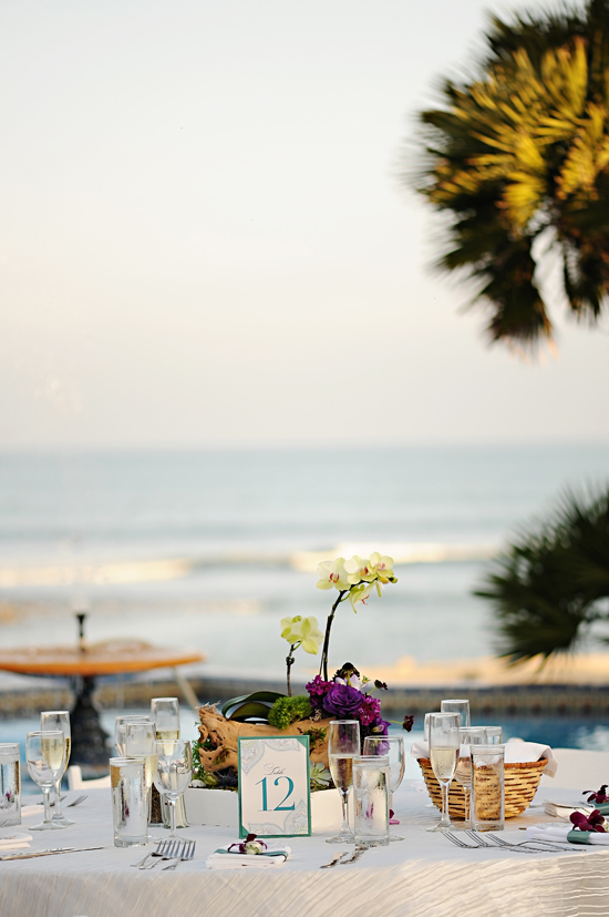 classic-malibu-wedding