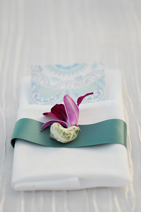 classic-malibu-wedding
