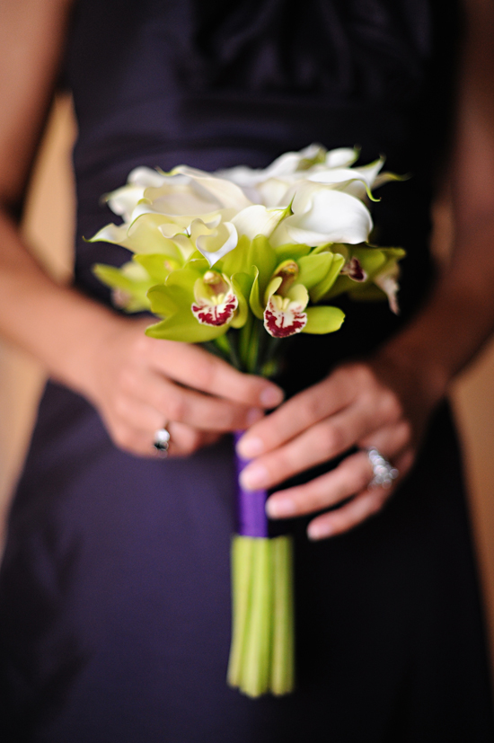 classic-malibu-wedding