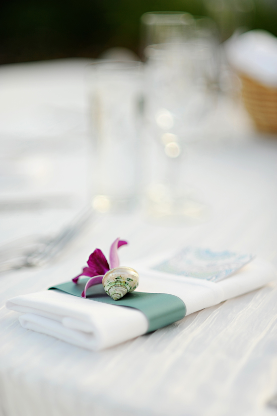 classic-malibu-wedding