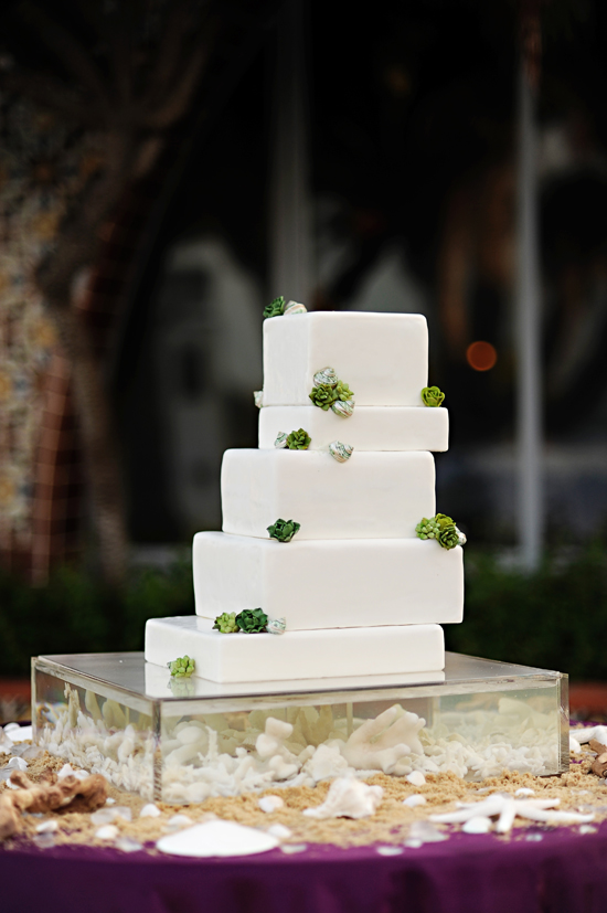 classic-malibu-wedding
