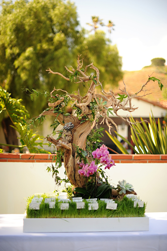 classic-malibu-wedding