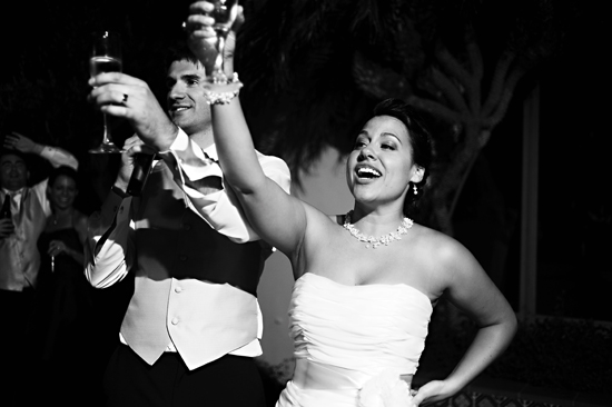 classic-malibu-wedding