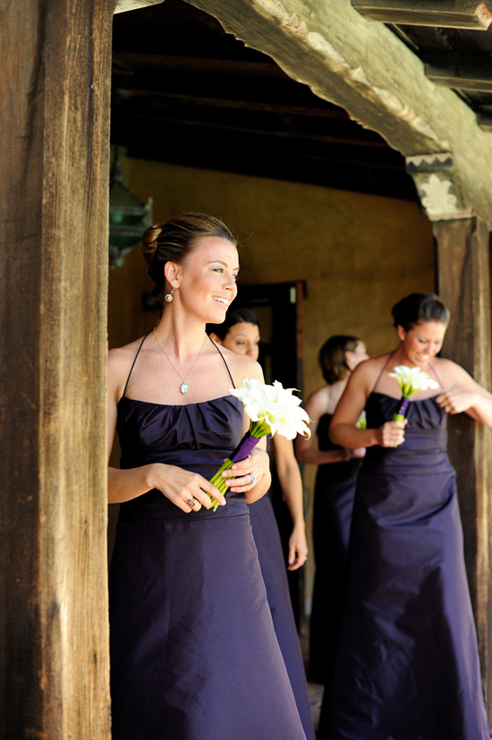 classic-malibu-wedding