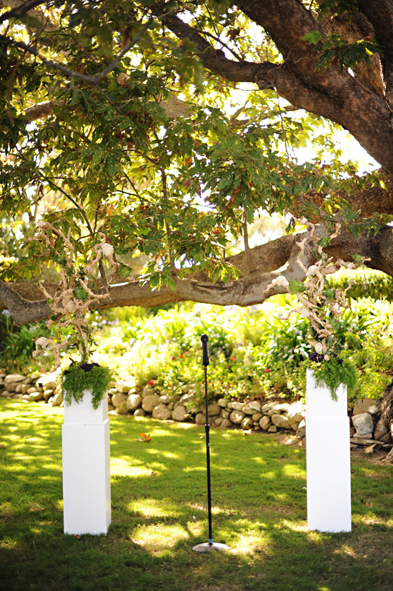 classic-malibu-wedding