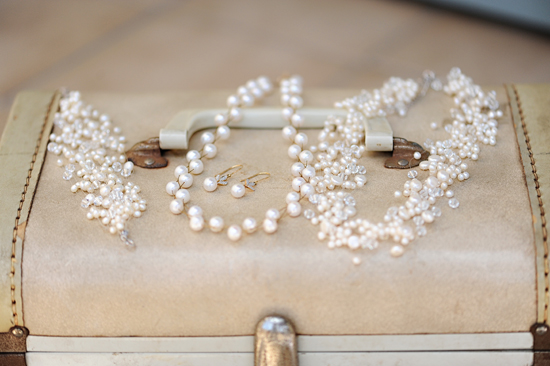 classic-malibu-wedding