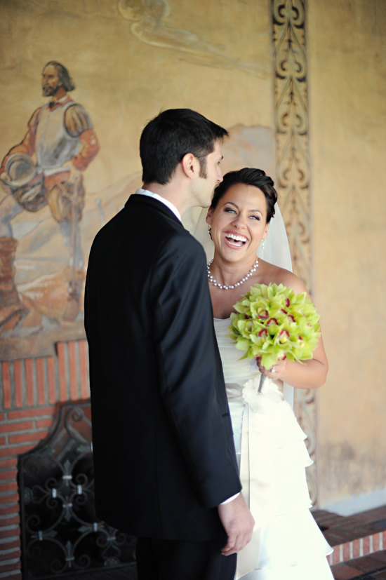 classic-malibu-wedding