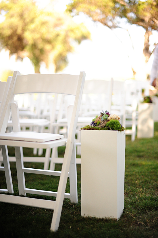 classic-malibu-wedding