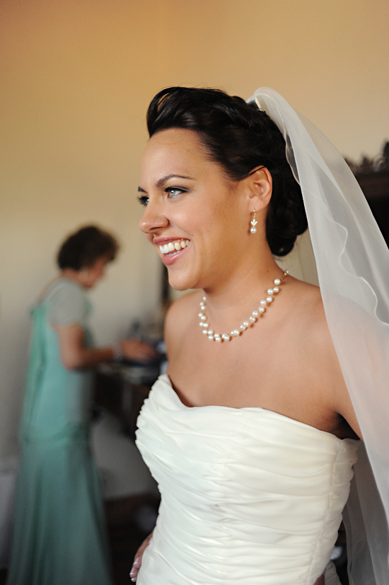 classic-malibu-wedding
