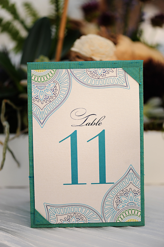 classic-malibu-wedding