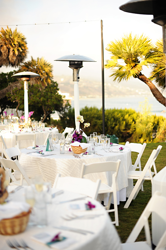 classic-malibu-wedding