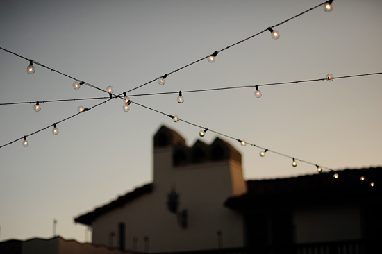 classic-malibu-wedding