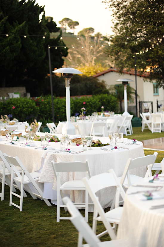 classic-malibu-wedding