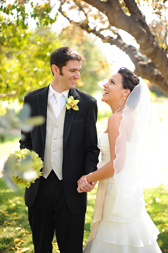 classic-malibu-wedding