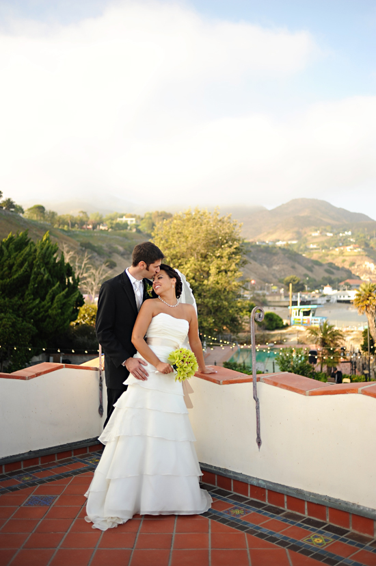classic-malibu-wedding