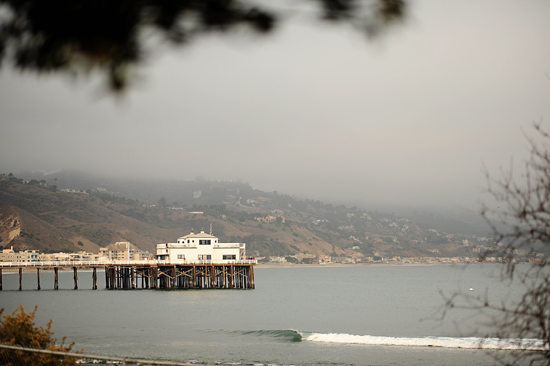 classic-malibu-wedding