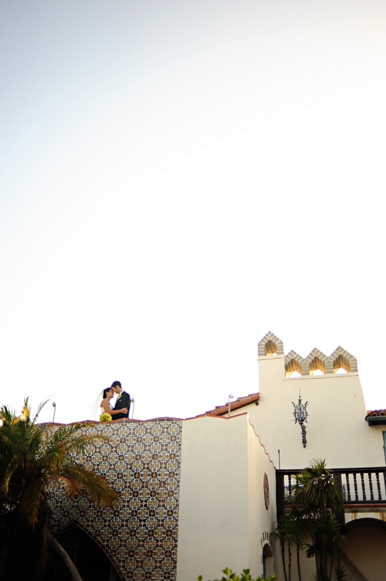 classic-malibu-wedding