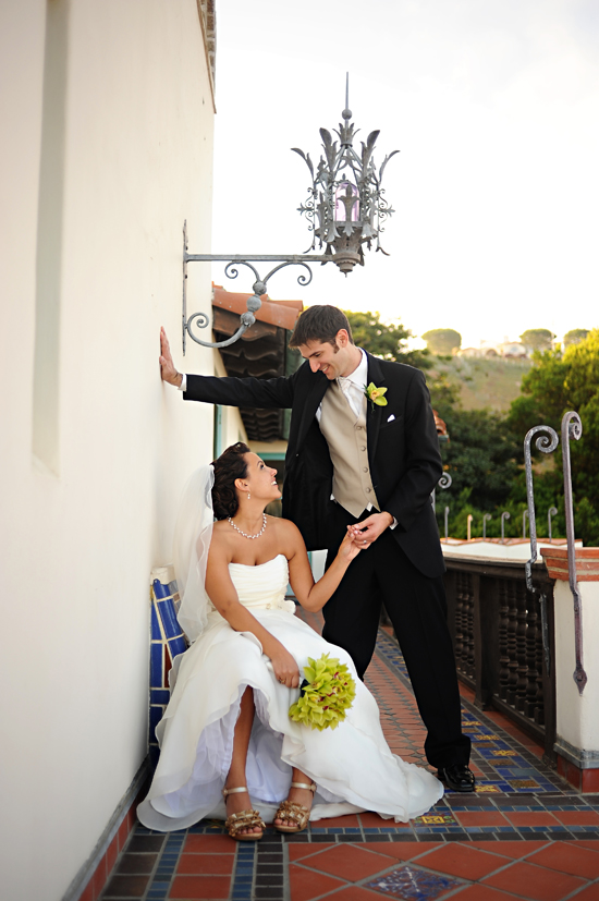 classic-malibu-wedding