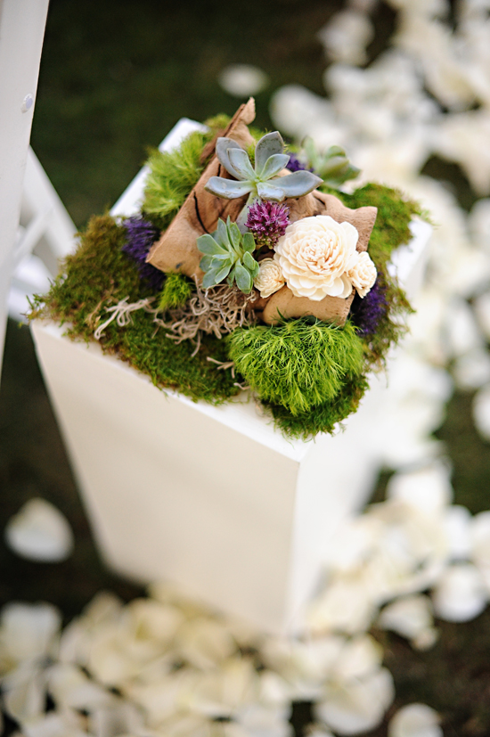 classic-malibu-wedding