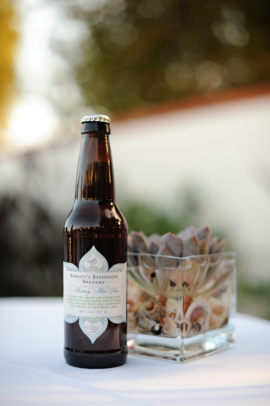 classic-malibu-wedding