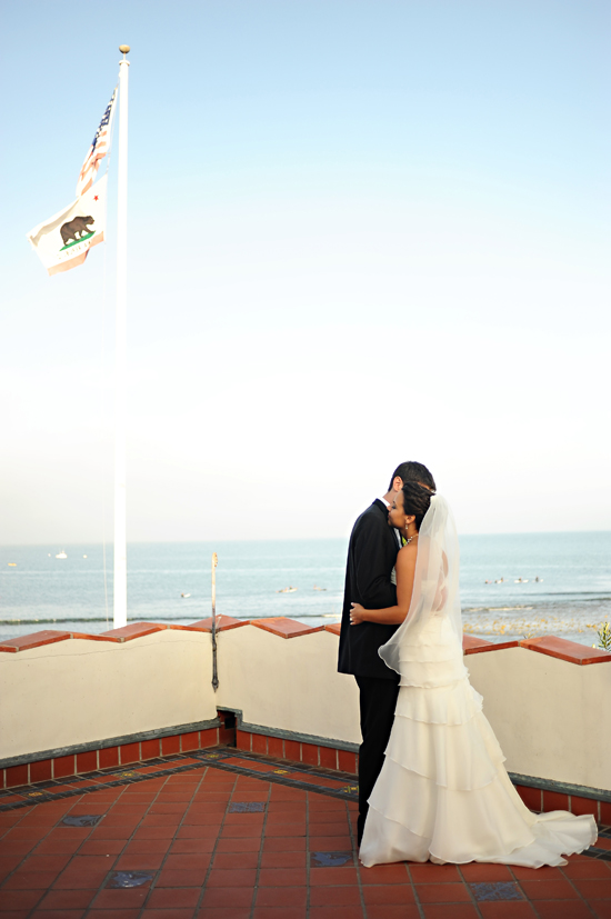classic-malibu-wedding
