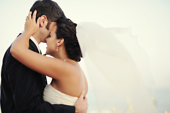 classic-malibu-wedding