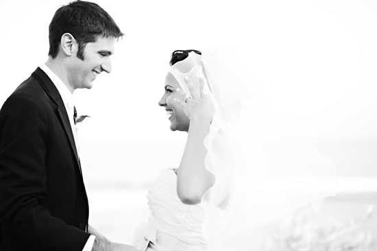 classic-malibu-wedding