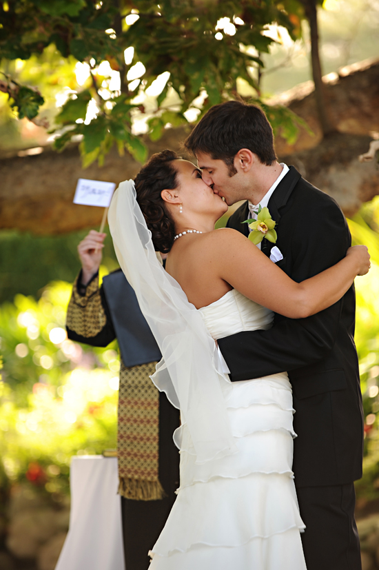 classic-malibu-wedding