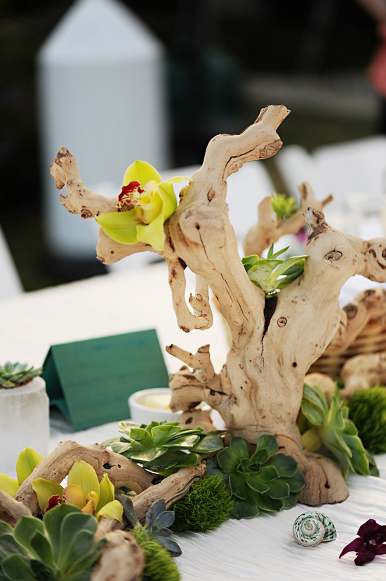 classic-malibu-wedding