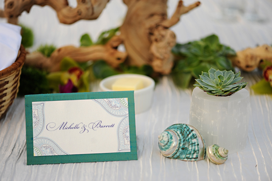 classic-malibu-wedding