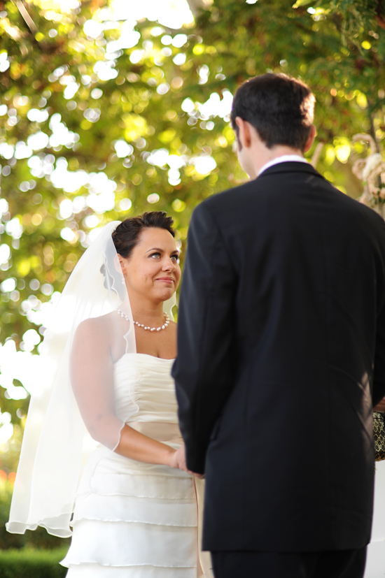 classic-malibu-wedding