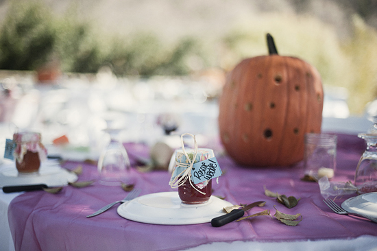 diy-western-wedding-with-pumpkins