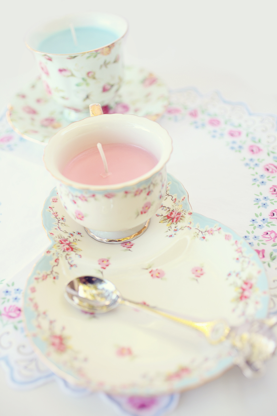do-it-yourself-teacup-candles