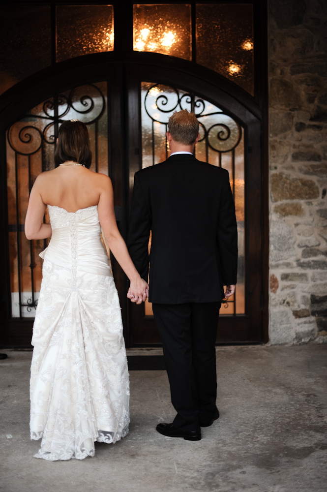 elegant-purple-wedding-ideas