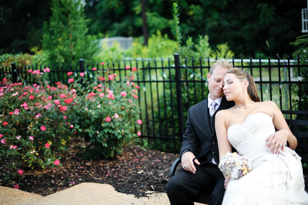 elegant-purple-wedding-ideas