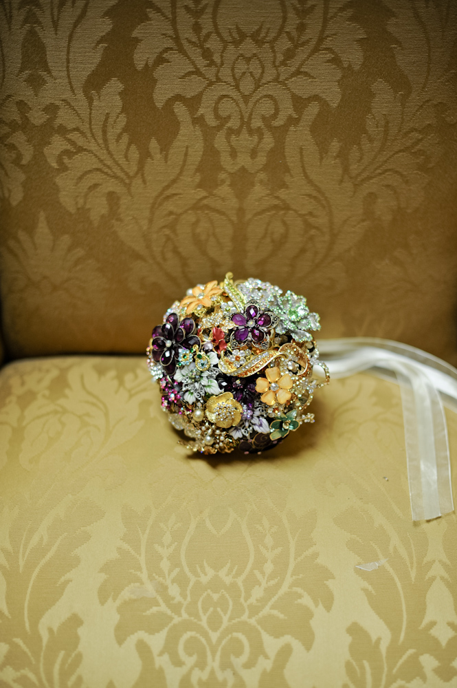 elegant-purple-wedding-ideas