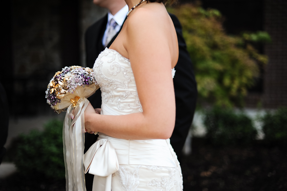 elegant-purple-wedding-ideas