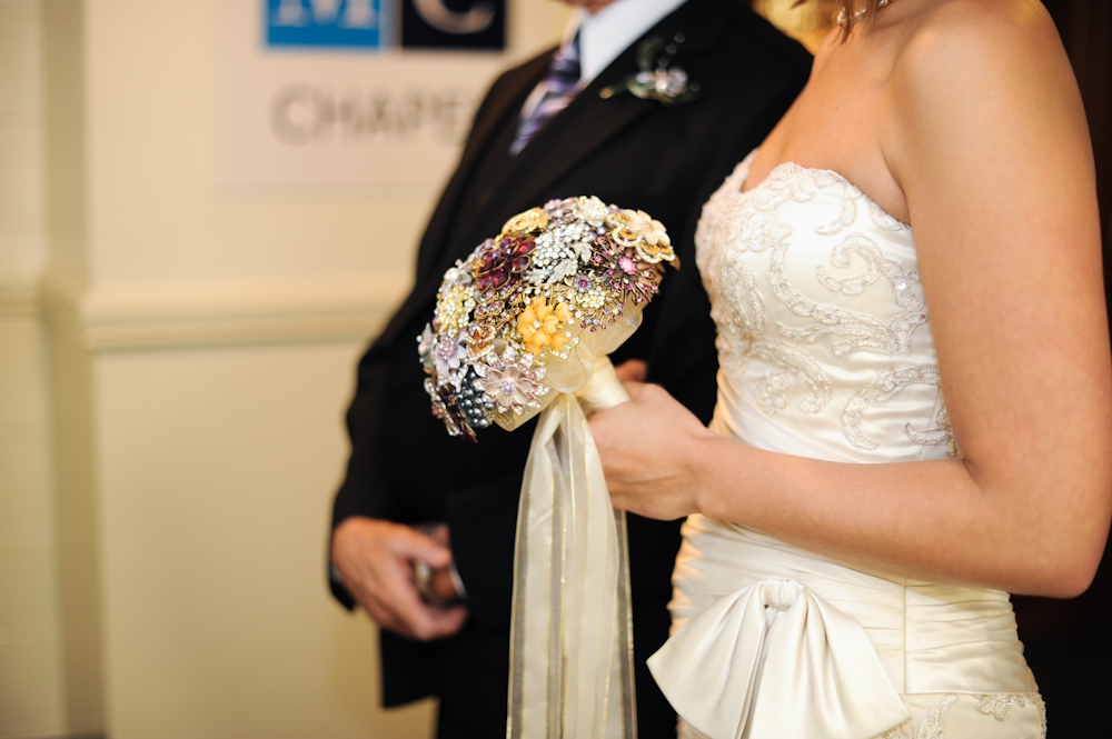 elegant-purple-wedding-ideas