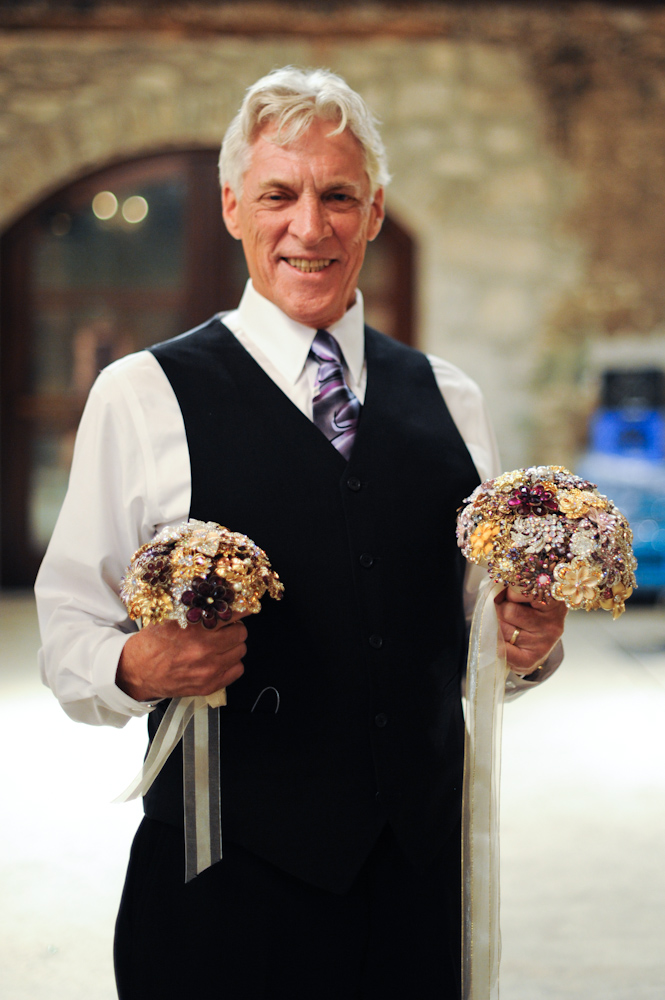 elegant-purple-wedding-ideas