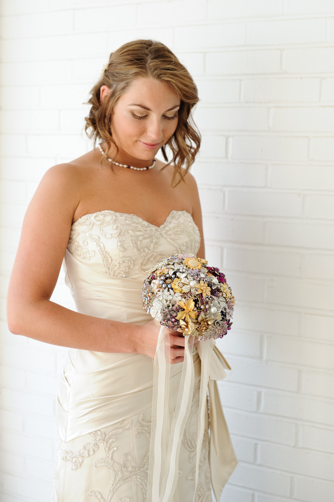 elegant-purple-wedding-ideas