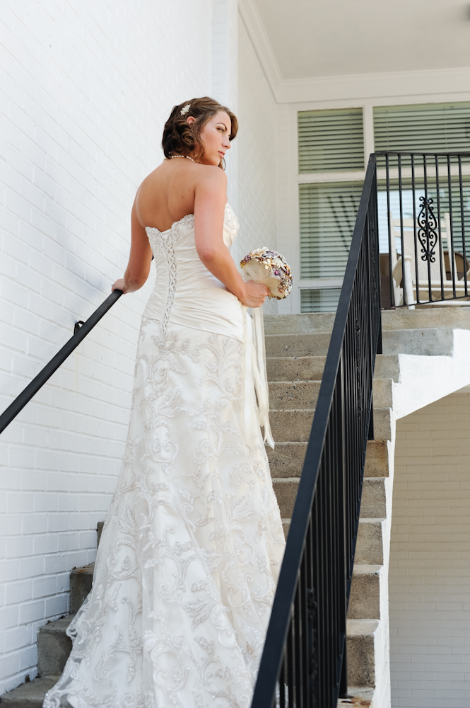 elegant-purple-wedding-ideas