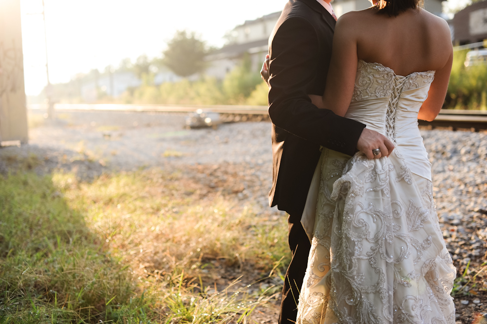 elegant-purple-wedding-ideas