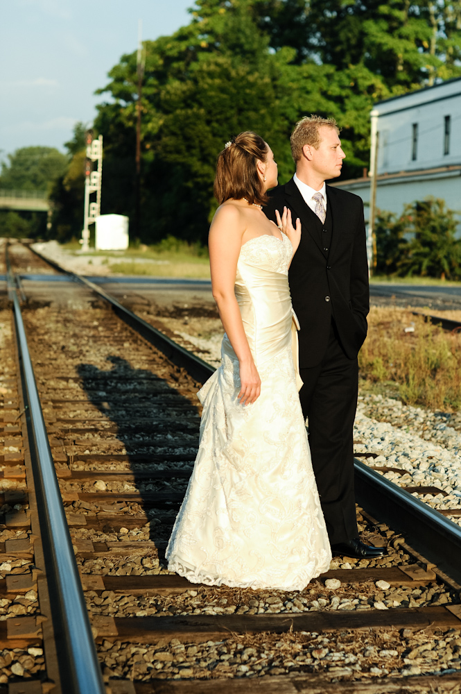 elegant-purple-wedding-ideas