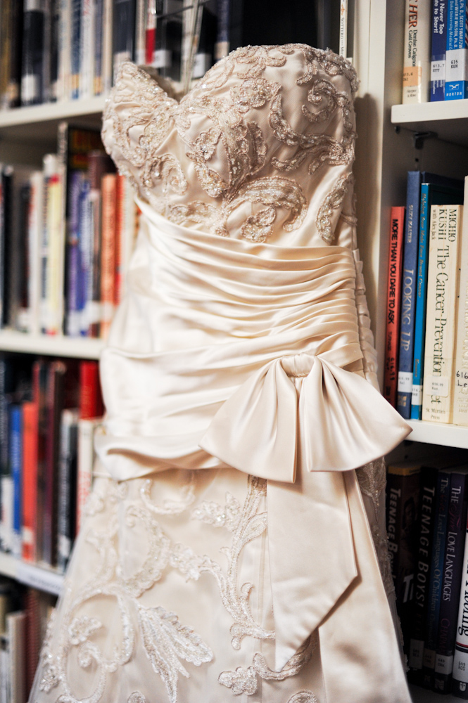 elegant-purple-wedding-ideas