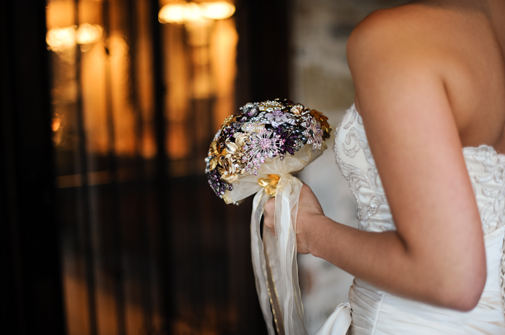 elegant-purple-wedding-ideas